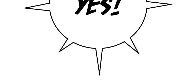 ZOMGAN Chapter 17 page 139 - 