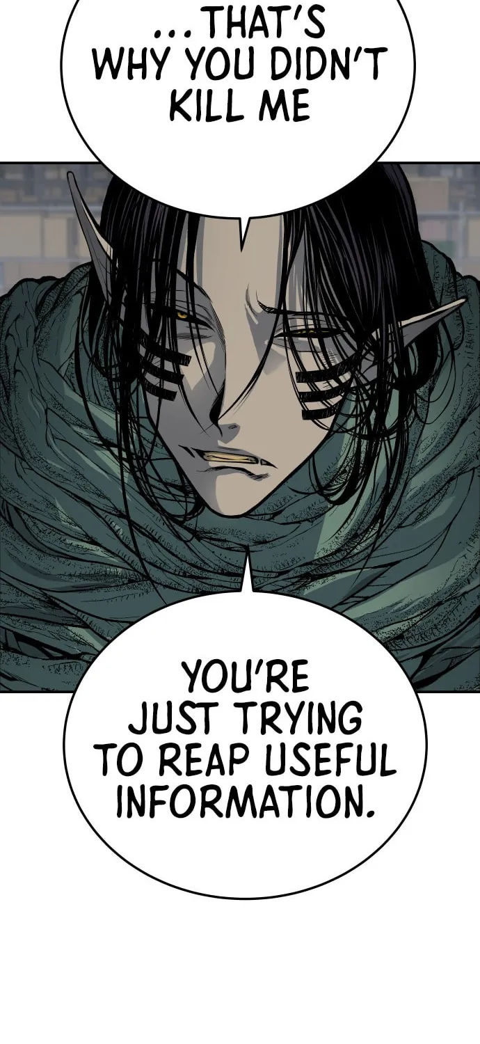 ZOMGAN Chapter 17 page 15 - 