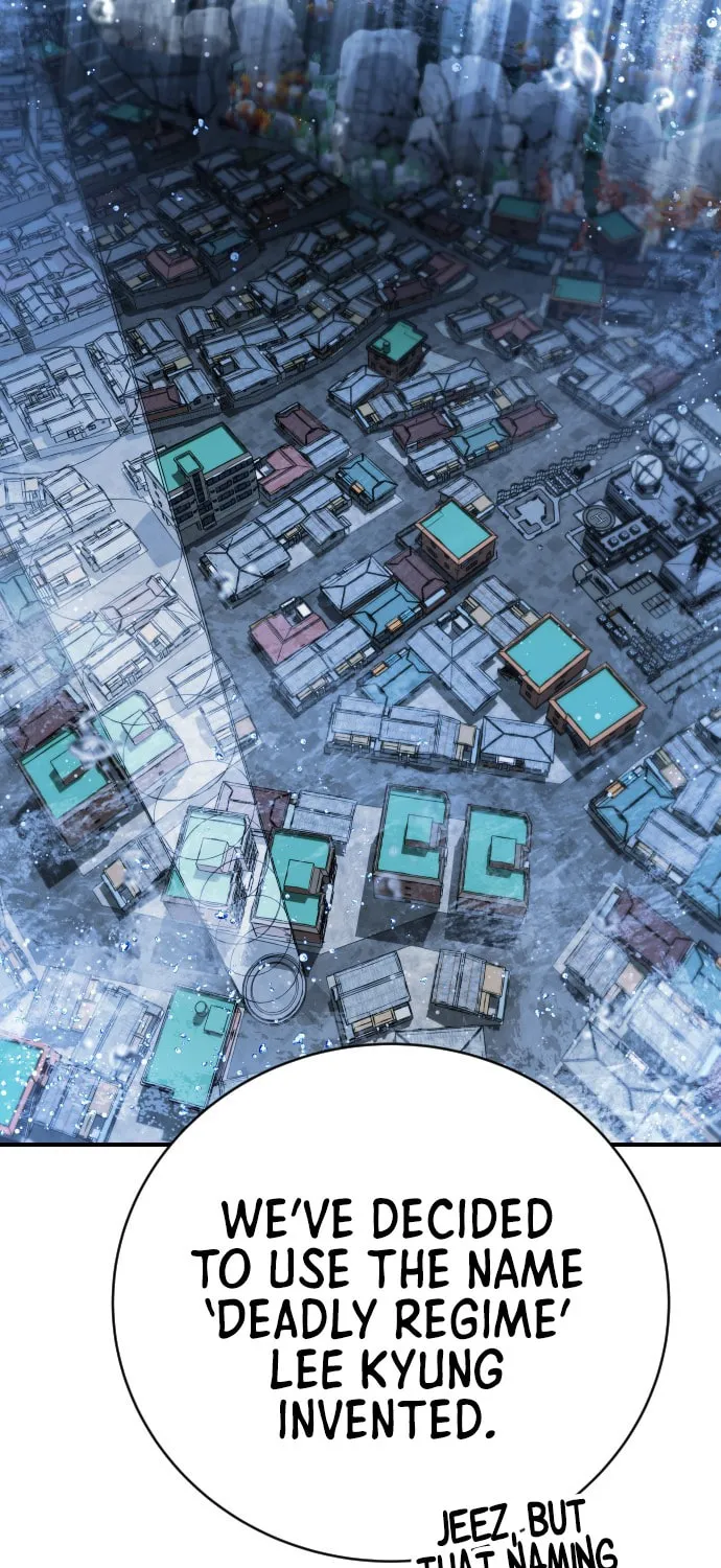 ZOMGAN Chapter 17 page 147 - 