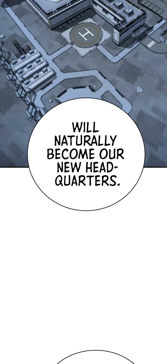 ZOMGAN Chapter 17 page 149 - 