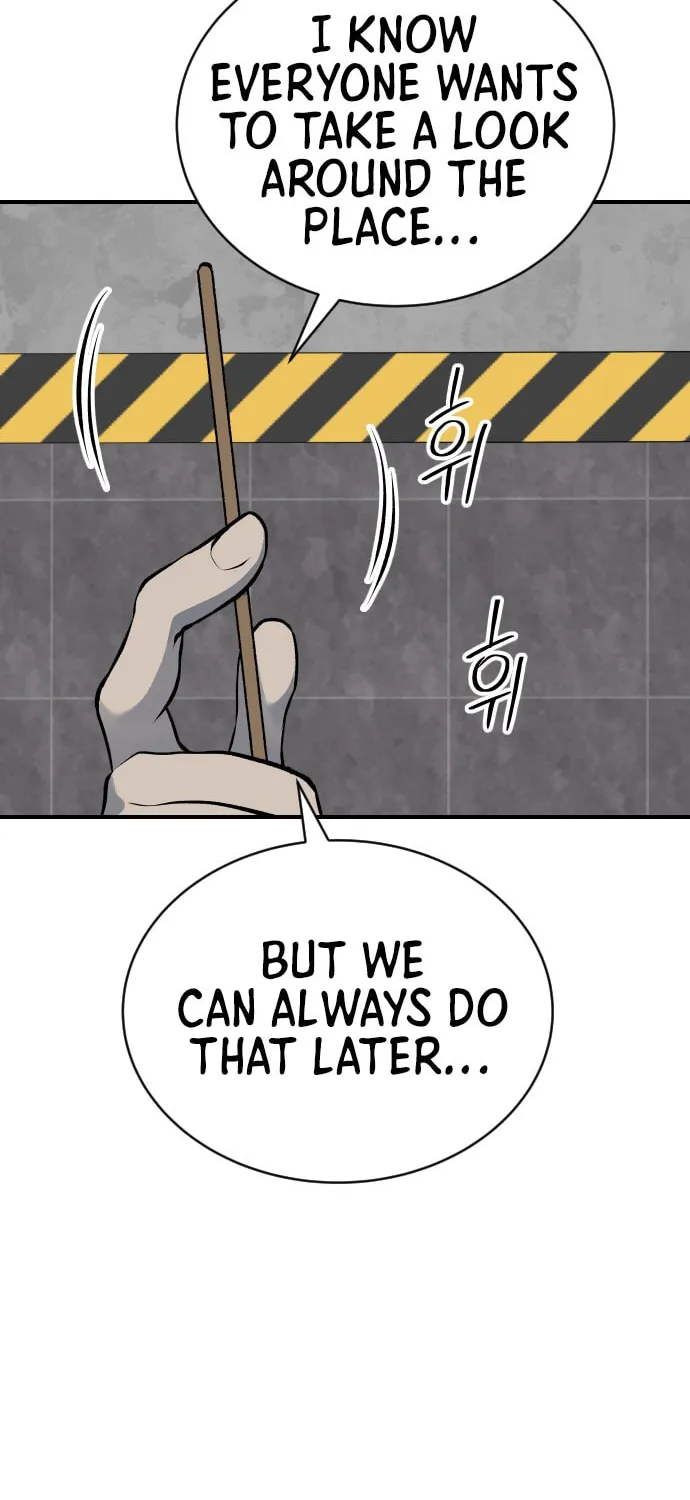 ZOMGAN Chapter 17 page 150 - 