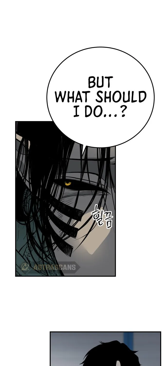ZOMGAN Chapter 17 page 16 - 