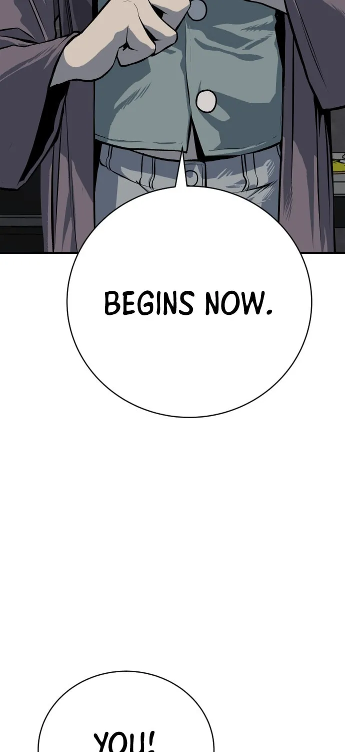 ZOMGAN Chapter 17 page 152 - 