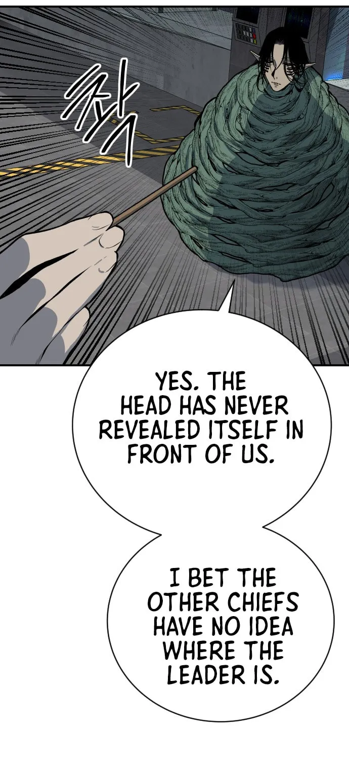 ZOMGAN Chapter 17 page 154 - 