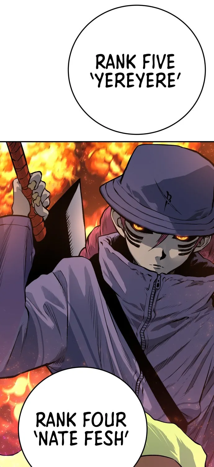 ZOMGAN Chapter 17 page 157 - 