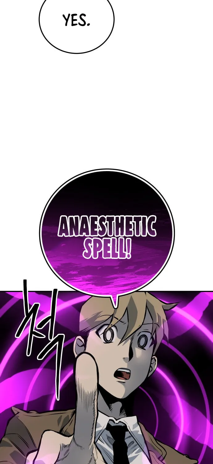 ZOMGAN Chapter 17 page 19 - 