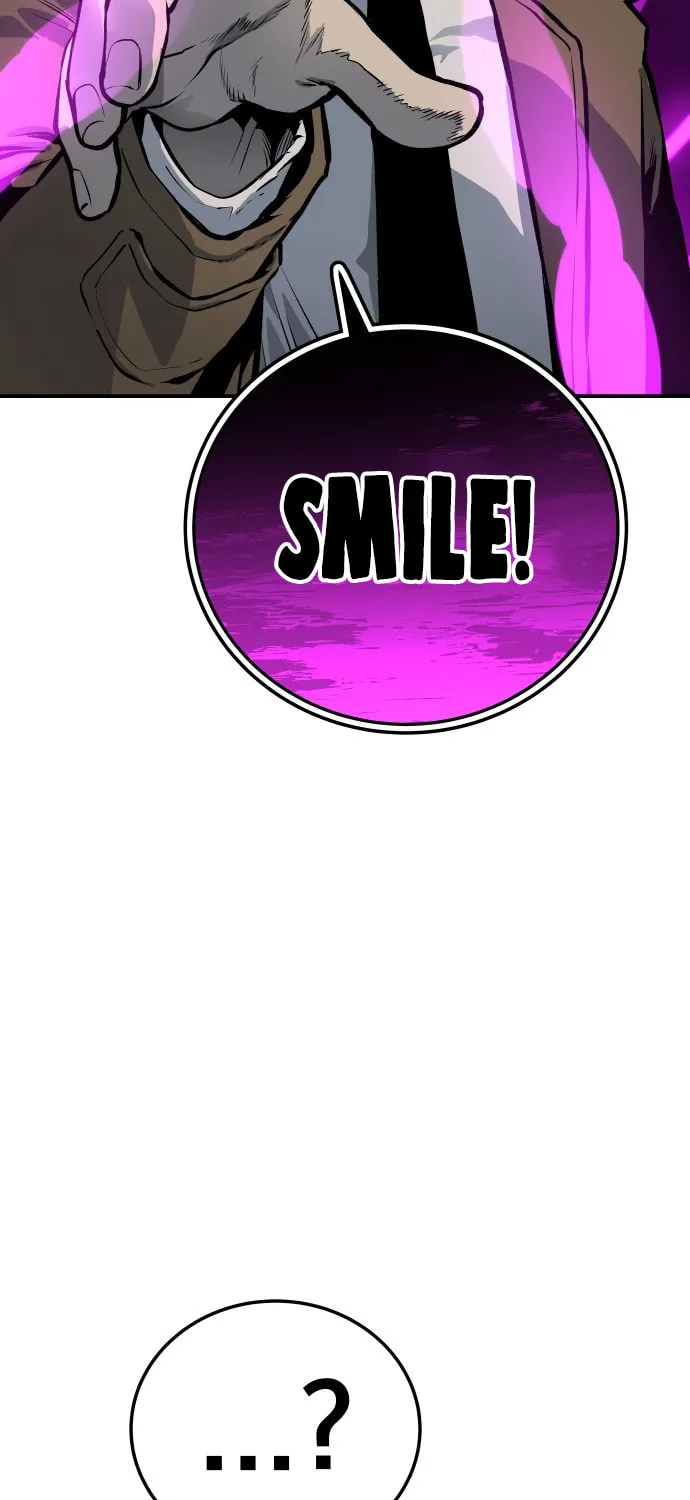 ZOMGAN Chapter 17 page 20 - 