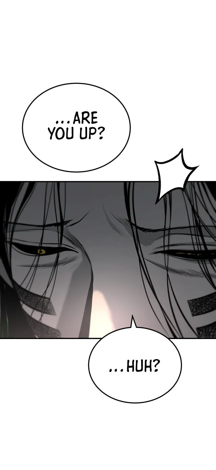 ZOMGAN Chapter 17 page 3 - 