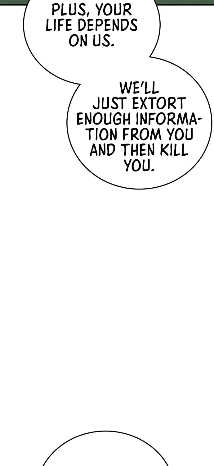 ZOMGAN Chapter 17 page 23 - 