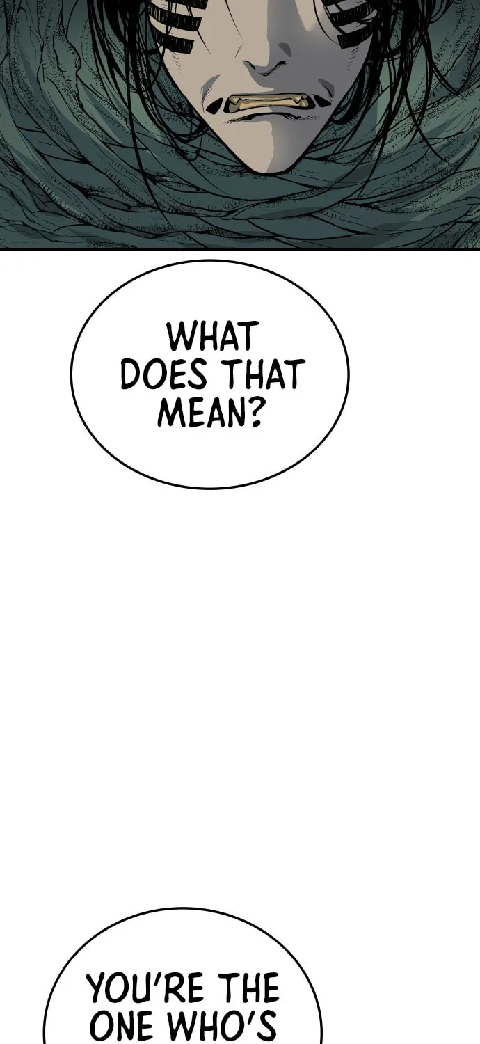 ZOMGAN Chapter 17 page 28 - 