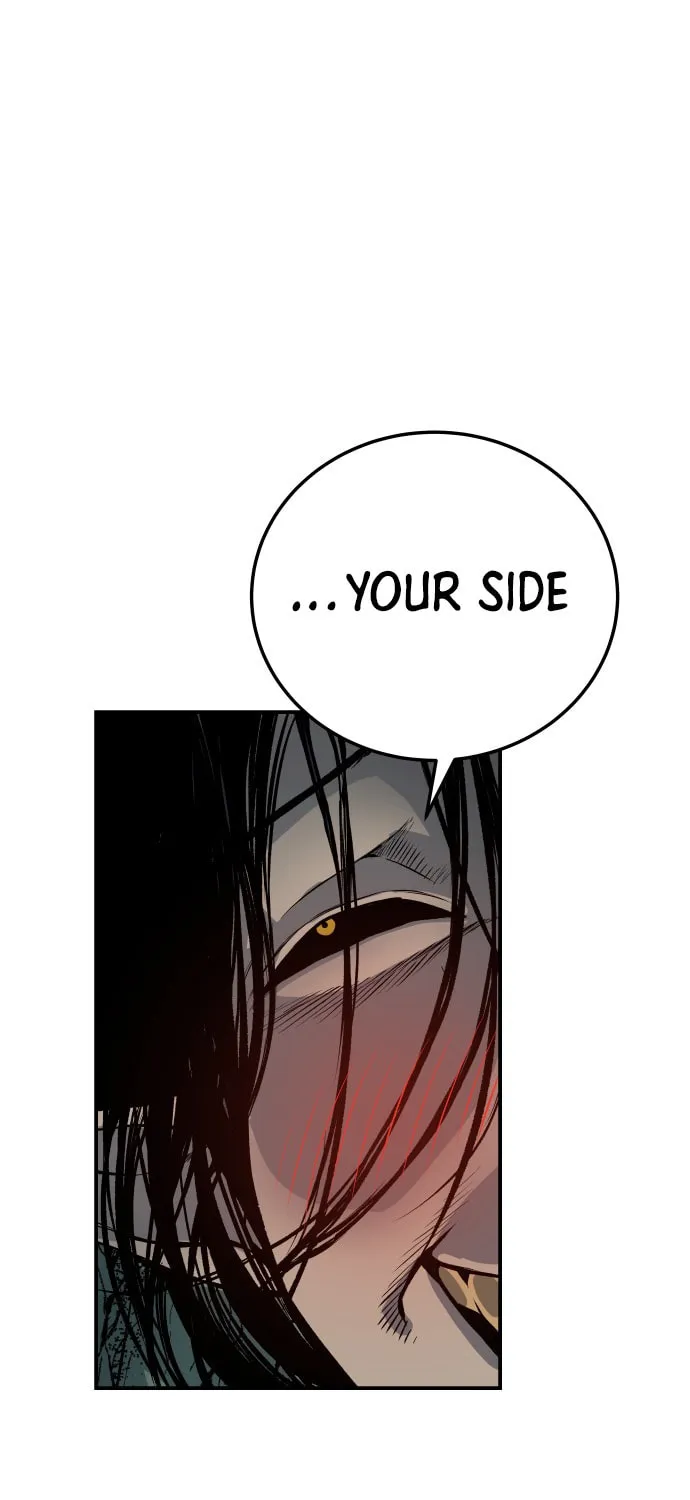 ZOMGAN Chapter 17 page 32 - 