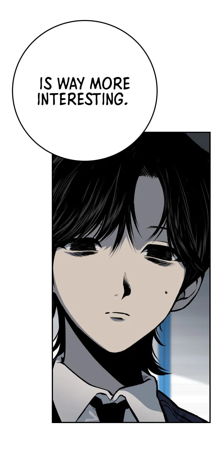 ZOMGAN Chapter 17 page 33 - 