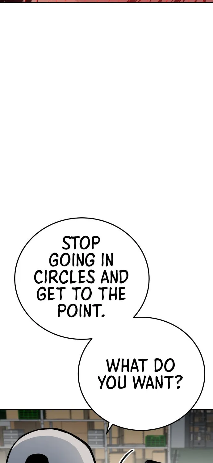 ZOMGAN Chapter 17 page 35 - 