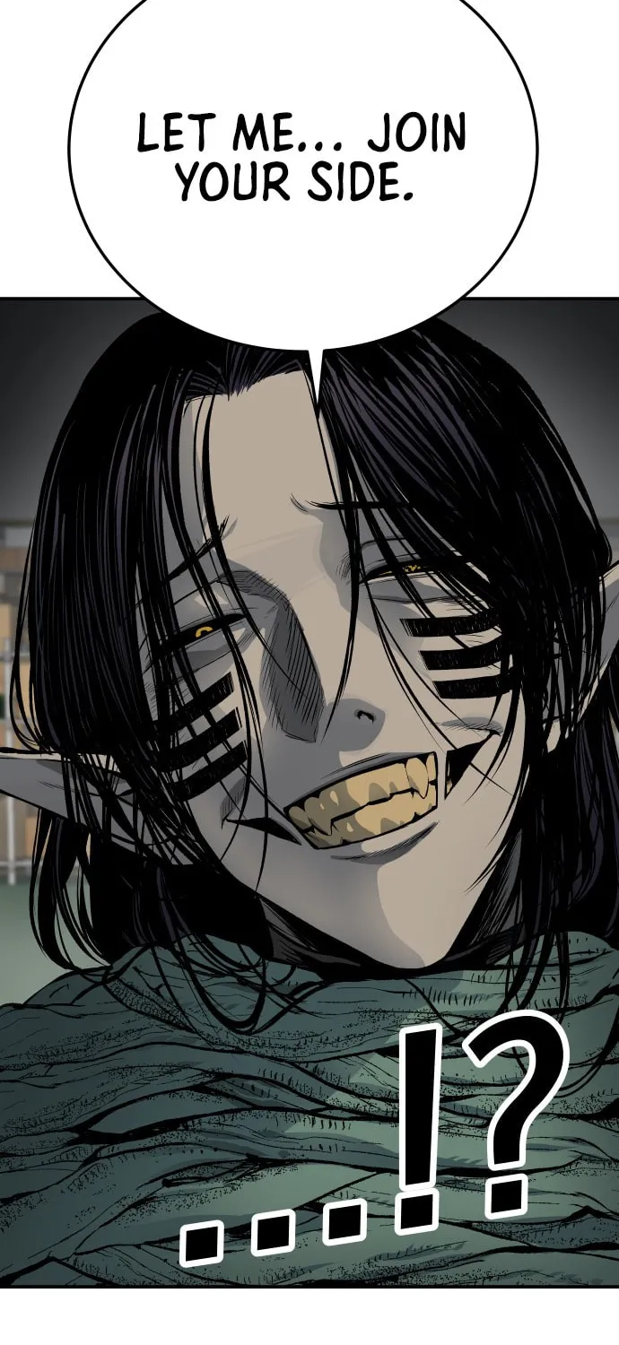 ZOMGAN Chapter 17 page 37 - 