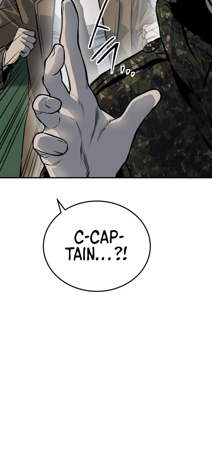 ZOMGAN Chapter 17 page 43 - 
