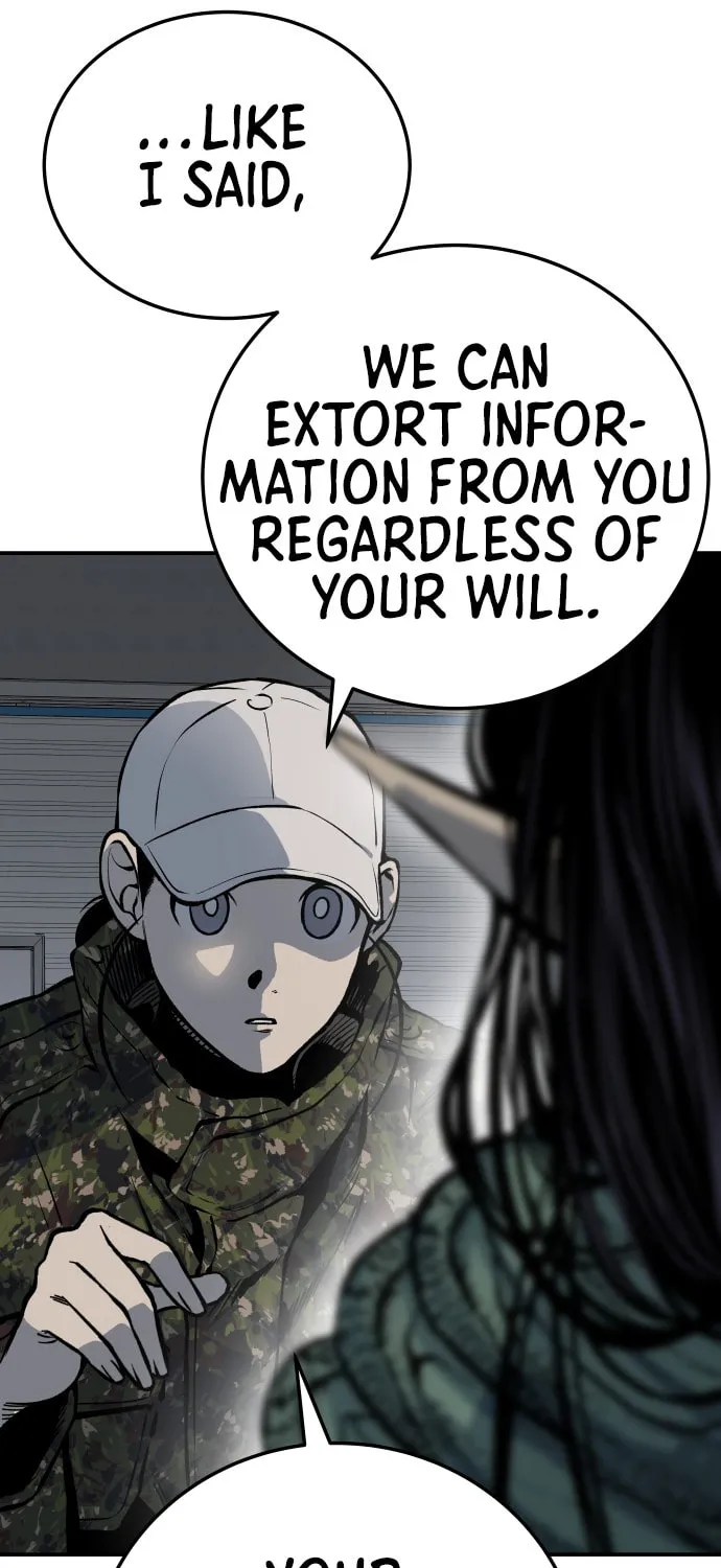 ZOMGAN Chapter 17 page 44 - 
