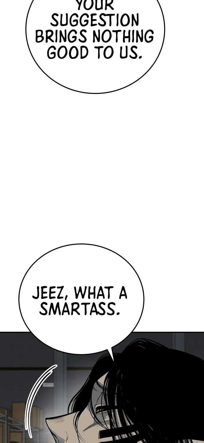 ZOMGAN Chapter 17 page 45 - 
