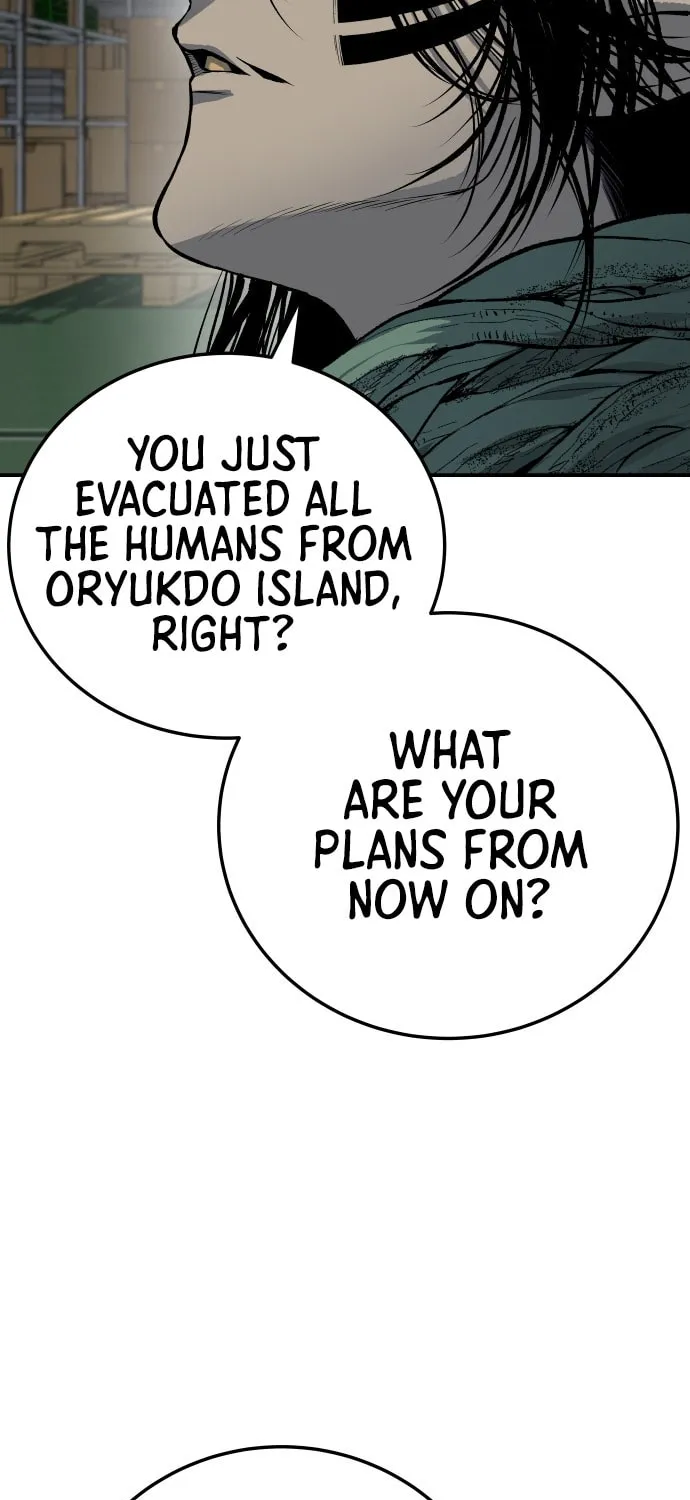 ZOMGAN Chapter 17 page 46 - 