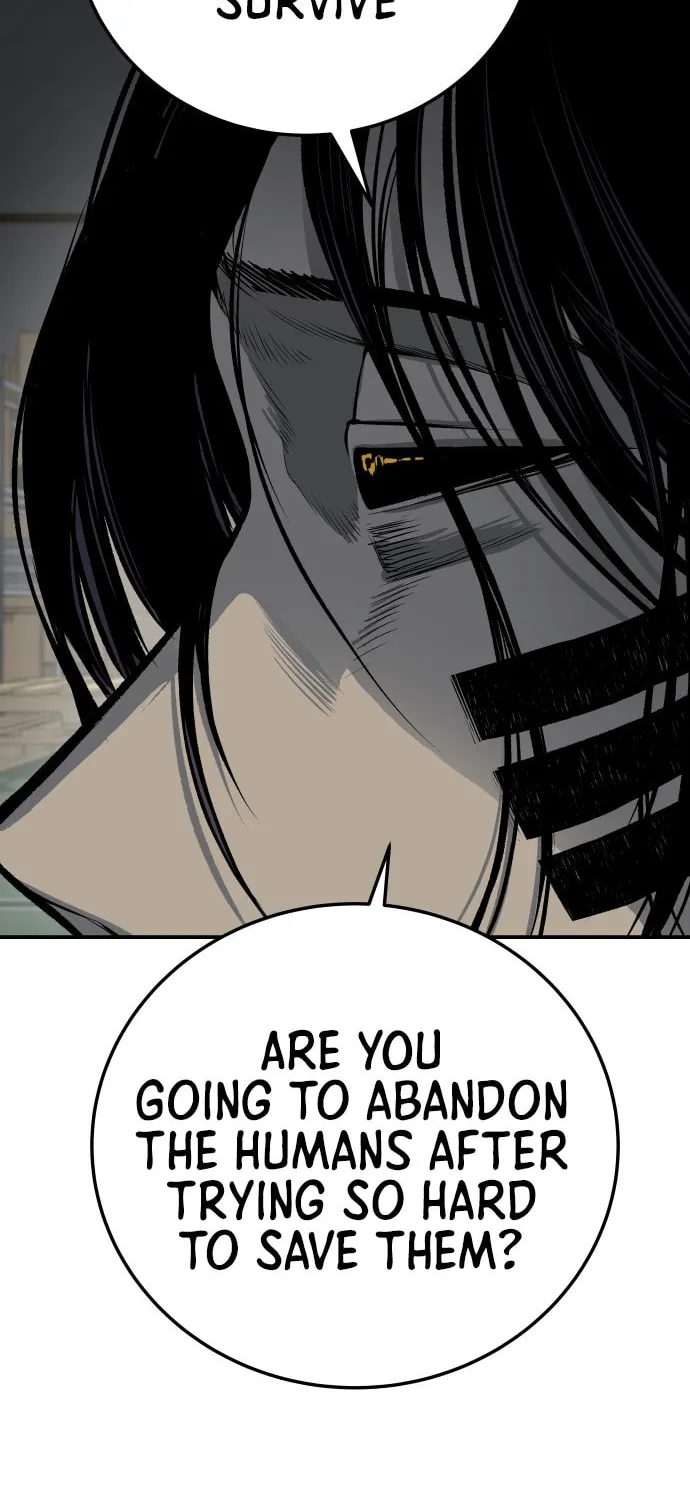 ZOMGAN Chapter 17 page 49 - 