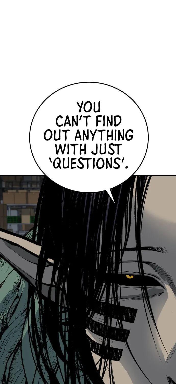 ZOMGAN Chapter 17 page 53 - 
