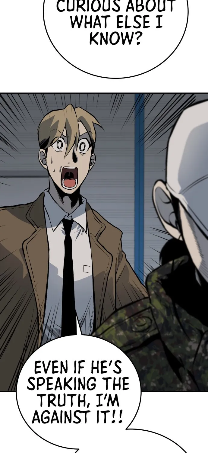 ZOMGAN Chapter 17 page 55 - 