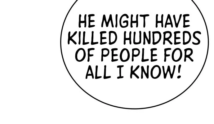 ZOMGAN Chapter 17 page 56 - 
