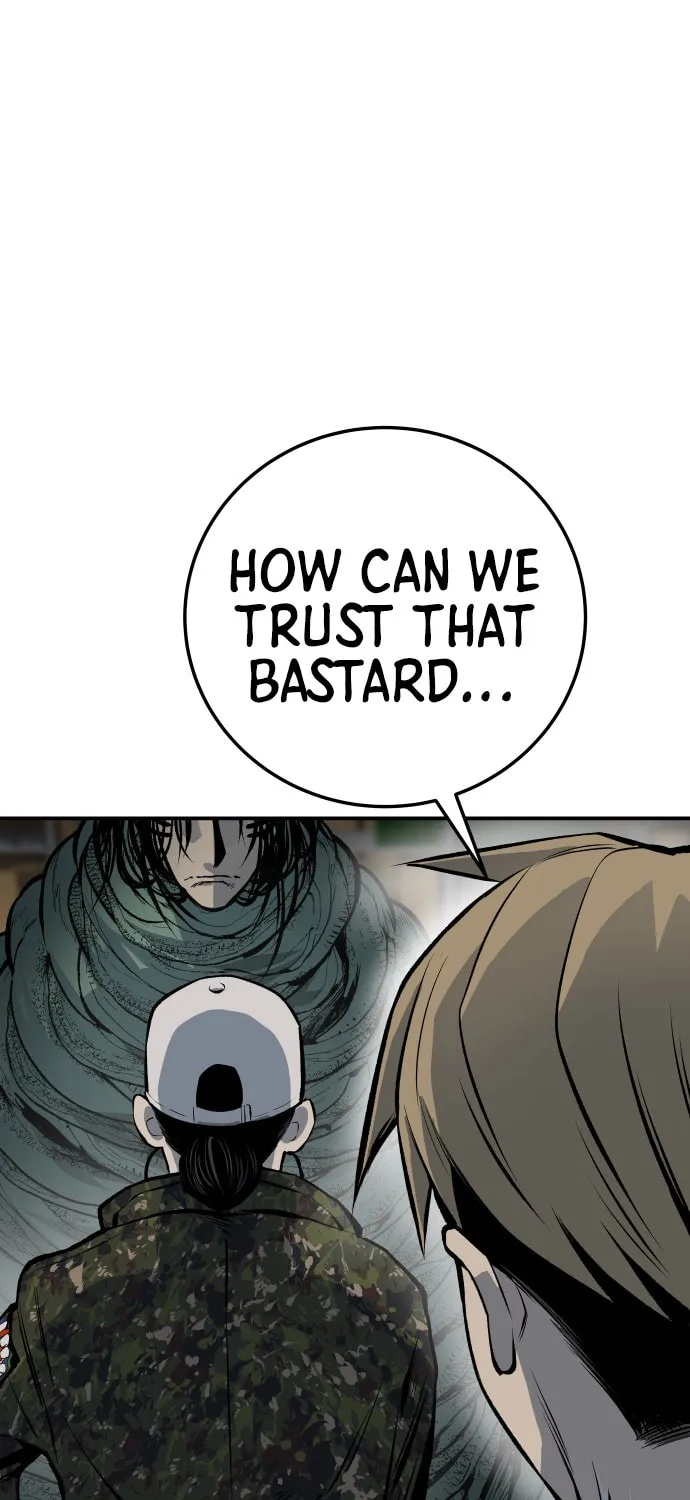 ZOMGAN Chapter 17 page 57 - 