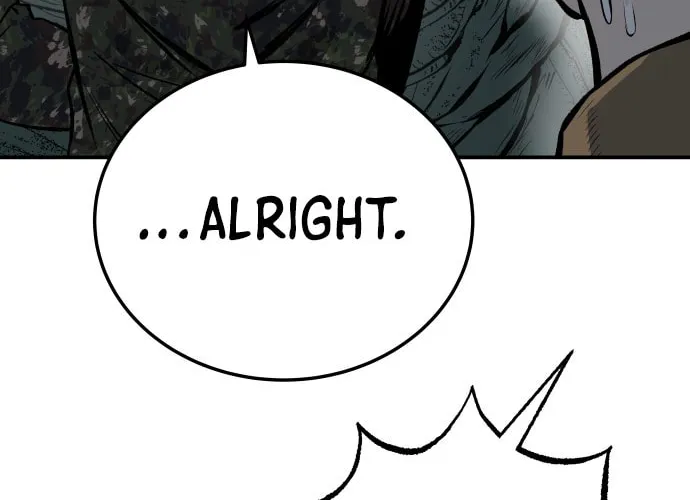 ZOMGAN Chapter 17 page 58 - 