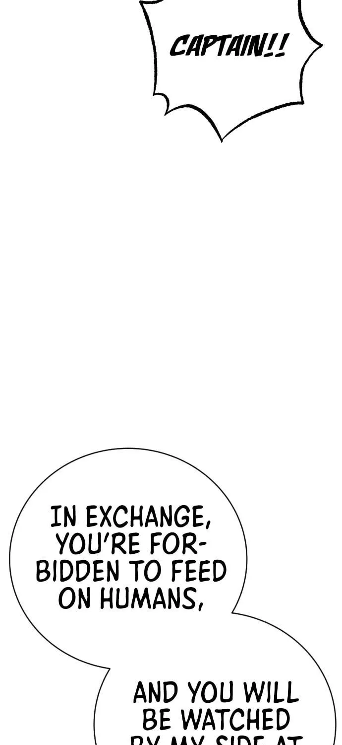 ZOMGAN Chapter 17 page 59 - 