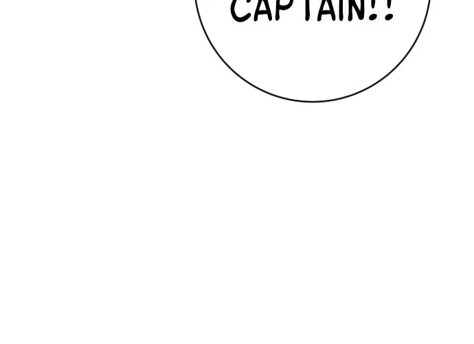 ZOMGAN Chapter 17 page 64 - 