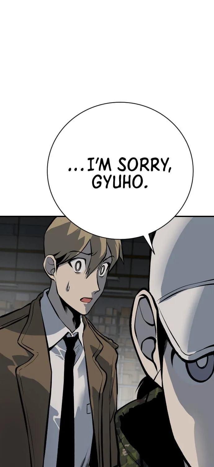 ZOMGAN Chapter 17 page 65 - 