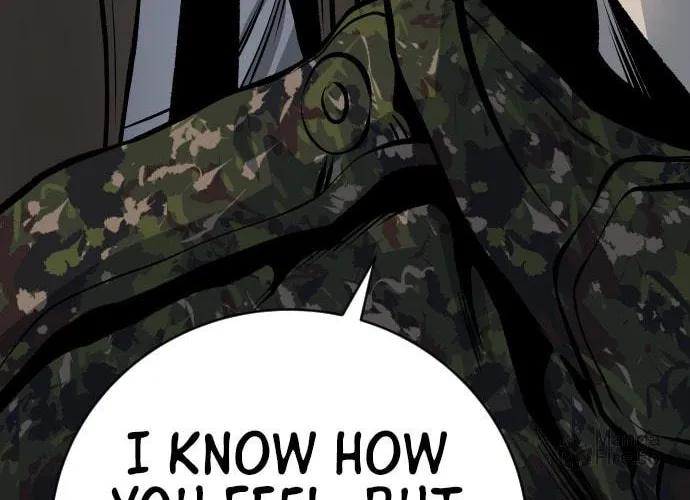 ZOMGAN Chapter 17 page 66 - 