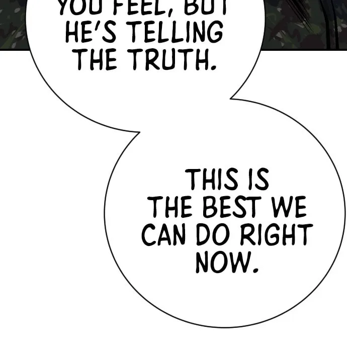 ZOMGAN Chapter 17 page 67 - 