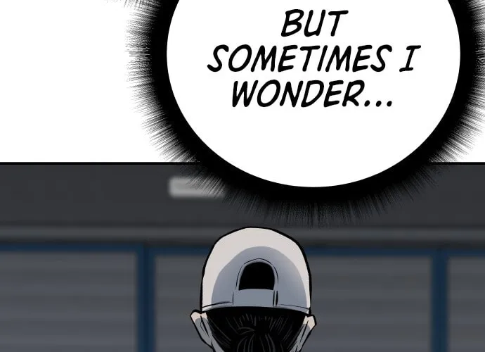 ZOMGAN Chapter 17 page 73 - 