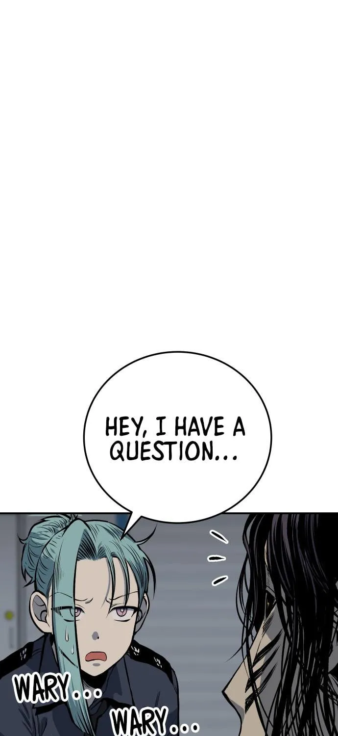 ZOMGAN Chapter 17 page 76 - 