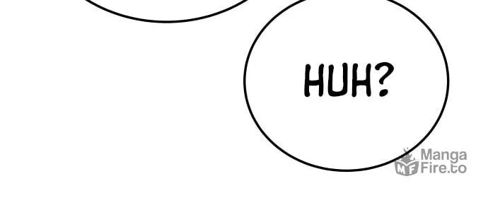 ZOMGAN Chapter 17 page 78 - 