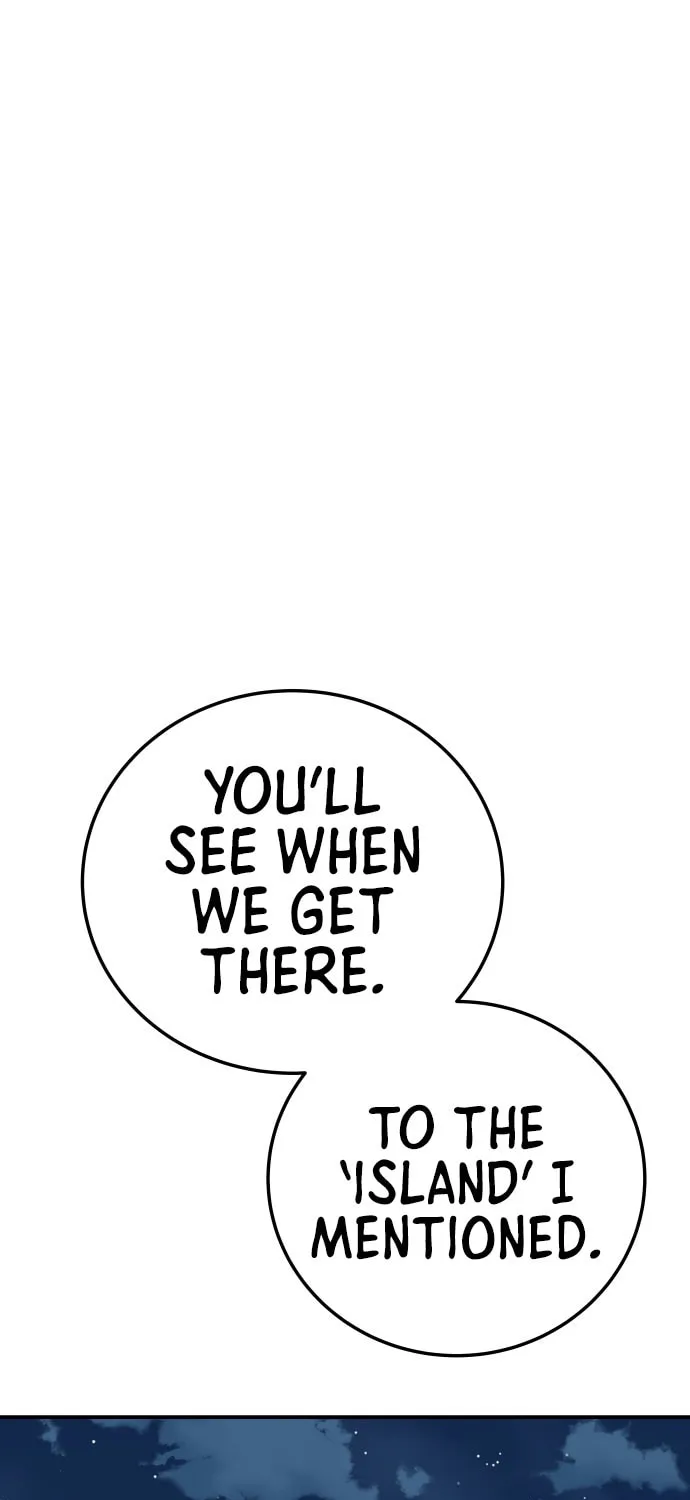 ZOMGAN Chapter 17 page 79 - 