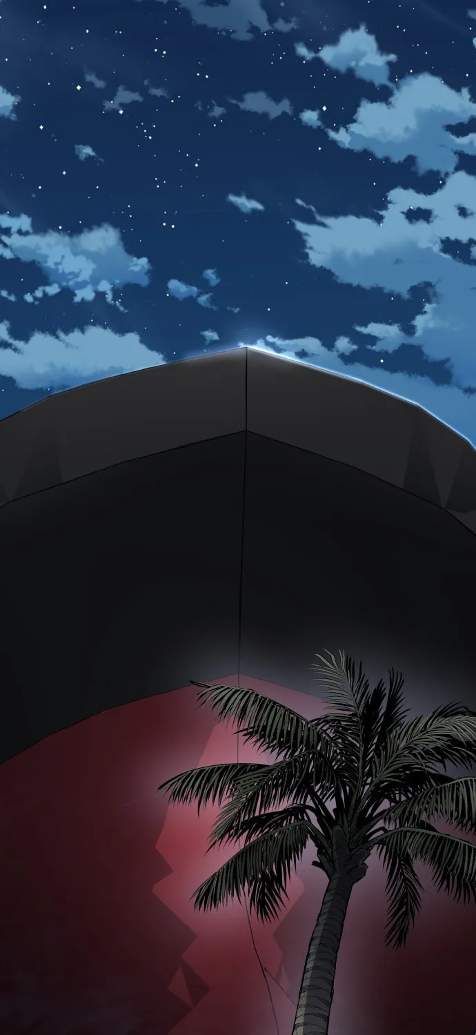 ZOMGAN Chapter 17 page 80 - 