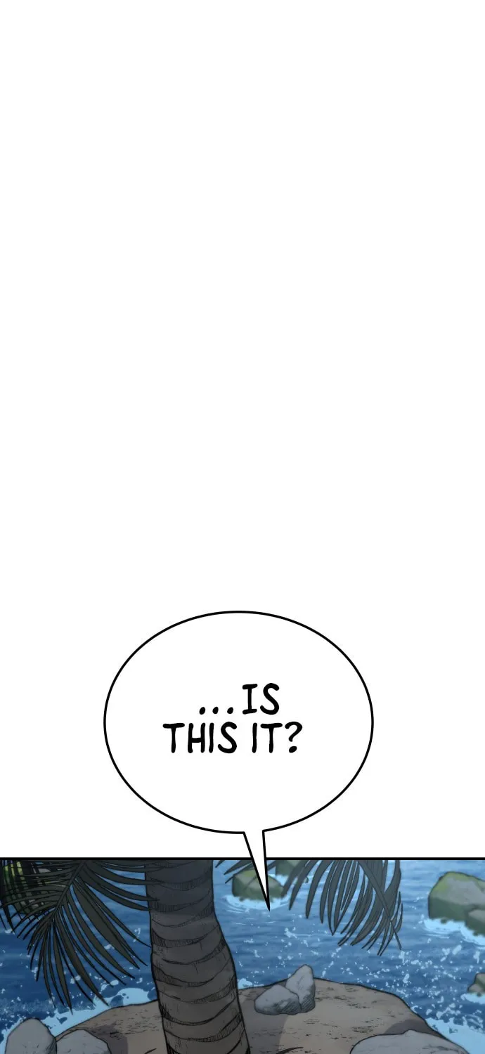 ZOMGAN Chapter 17 page 82 - 