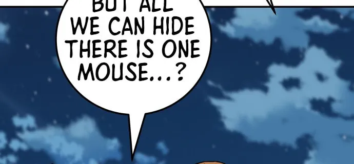 ZOMGAN Chapter 17 page 85 - 