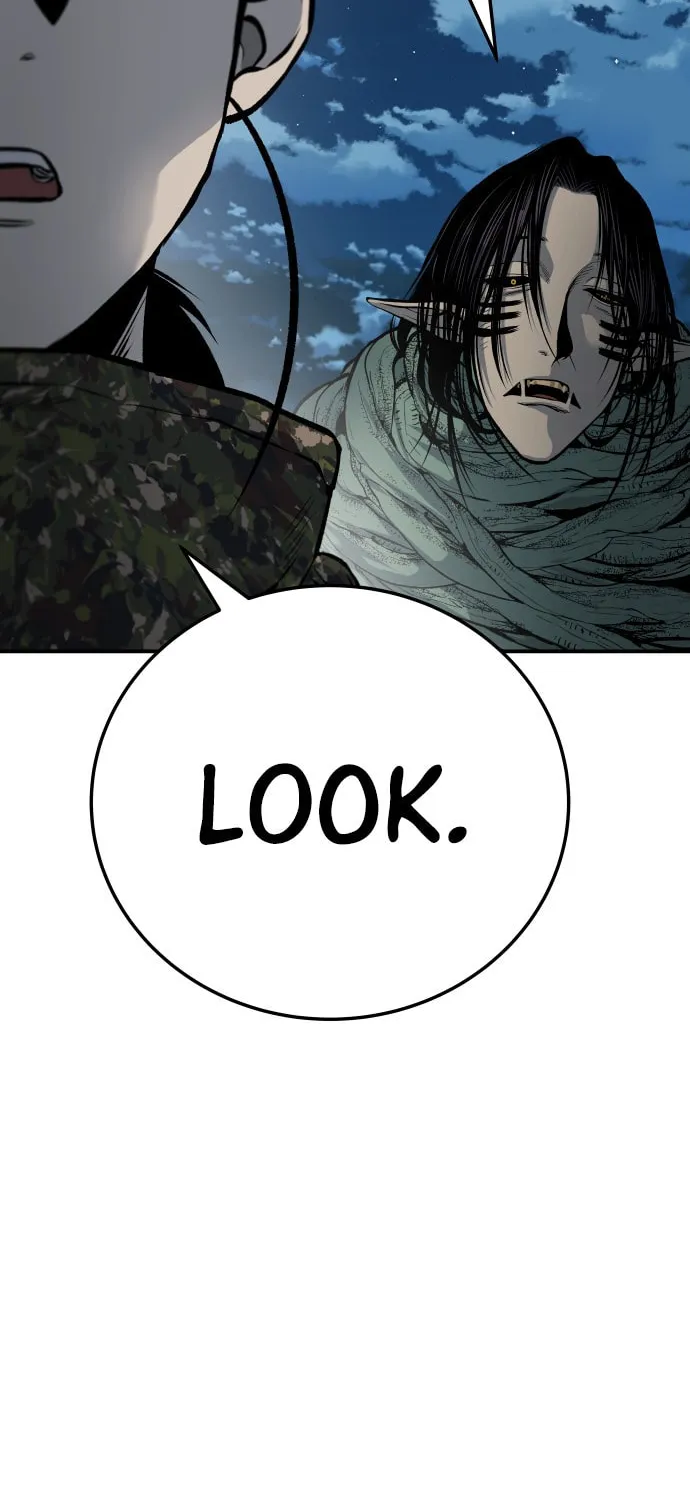 ZOMGAN Chapter 17 page 89 - 