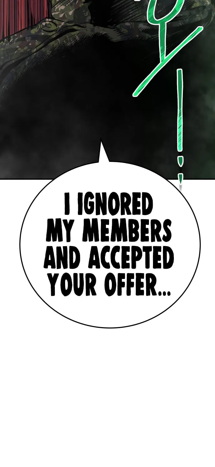 ZOMGAN Chapter 17 page 91 - 