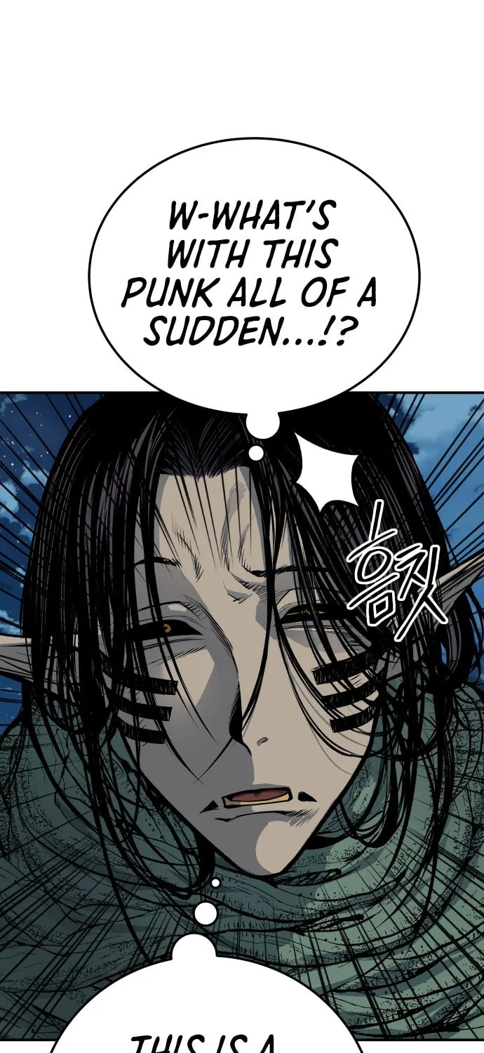 ZOMGAN Chapter 17 page 93 - 