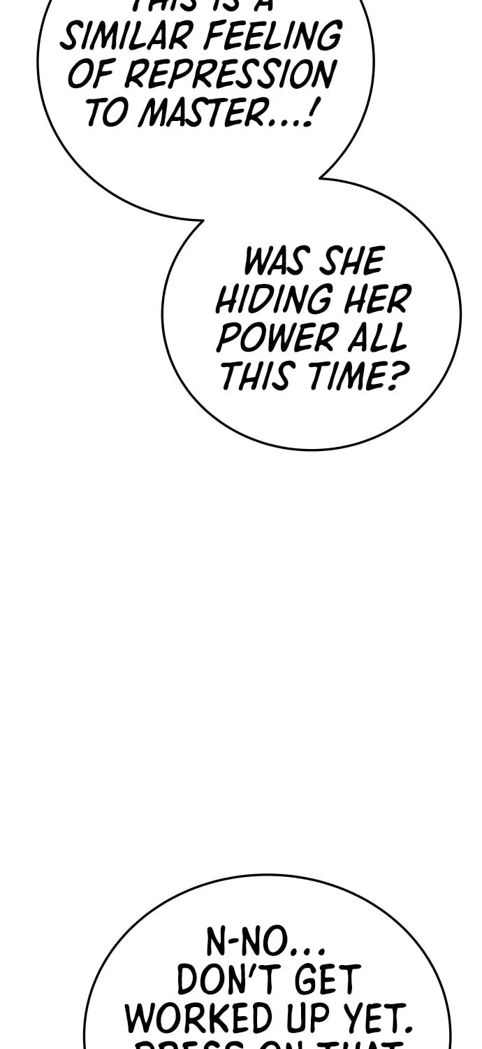 ZOMGAN Chapter 17 page 94 - 