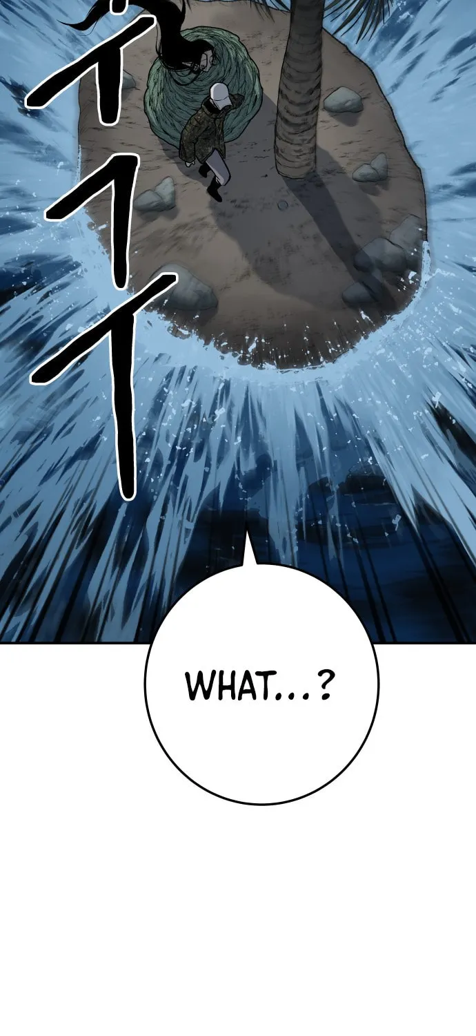 ZOMGAN Chapter 17 page 98 - 