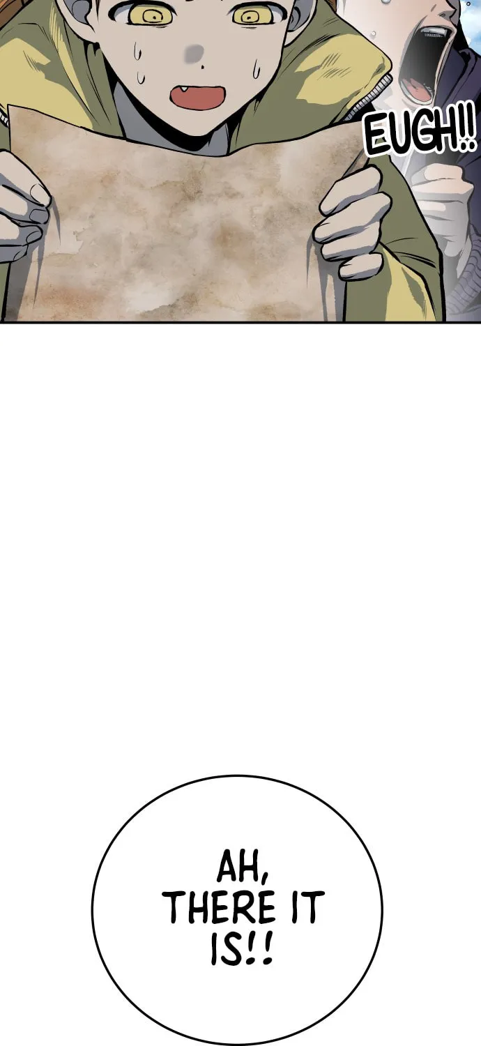 ZOMGAN Chapter 18 page 101 - 
