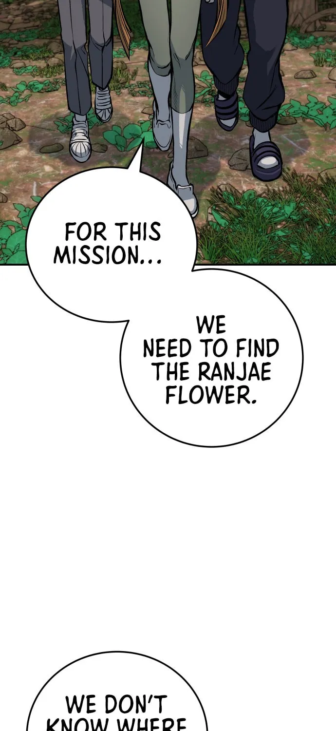 ZOMGAN Chapter 18 page 108 - 