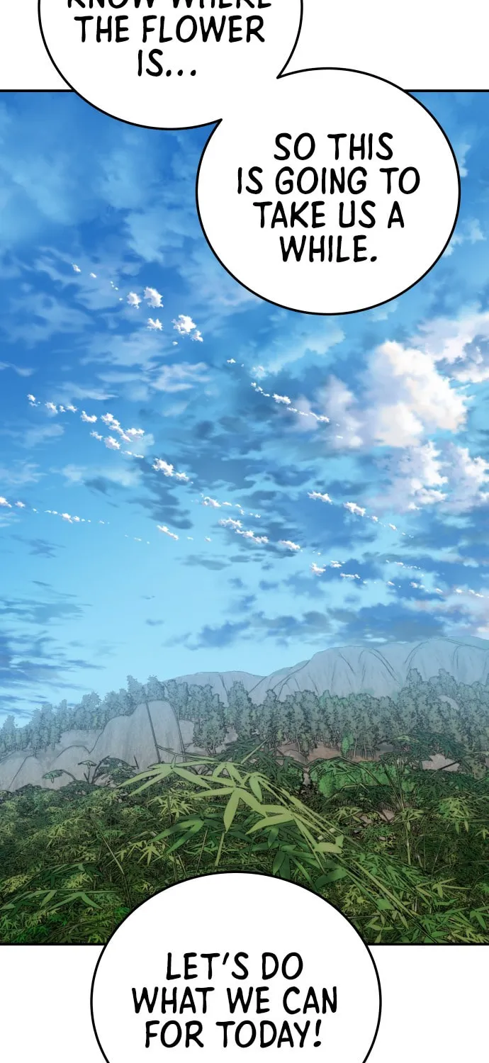 ZOMGAN Chapter 18 page 109 - 