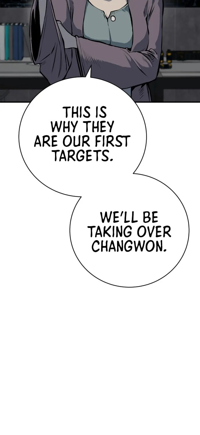 ZOMGAN Chapter 18 page 12 - 