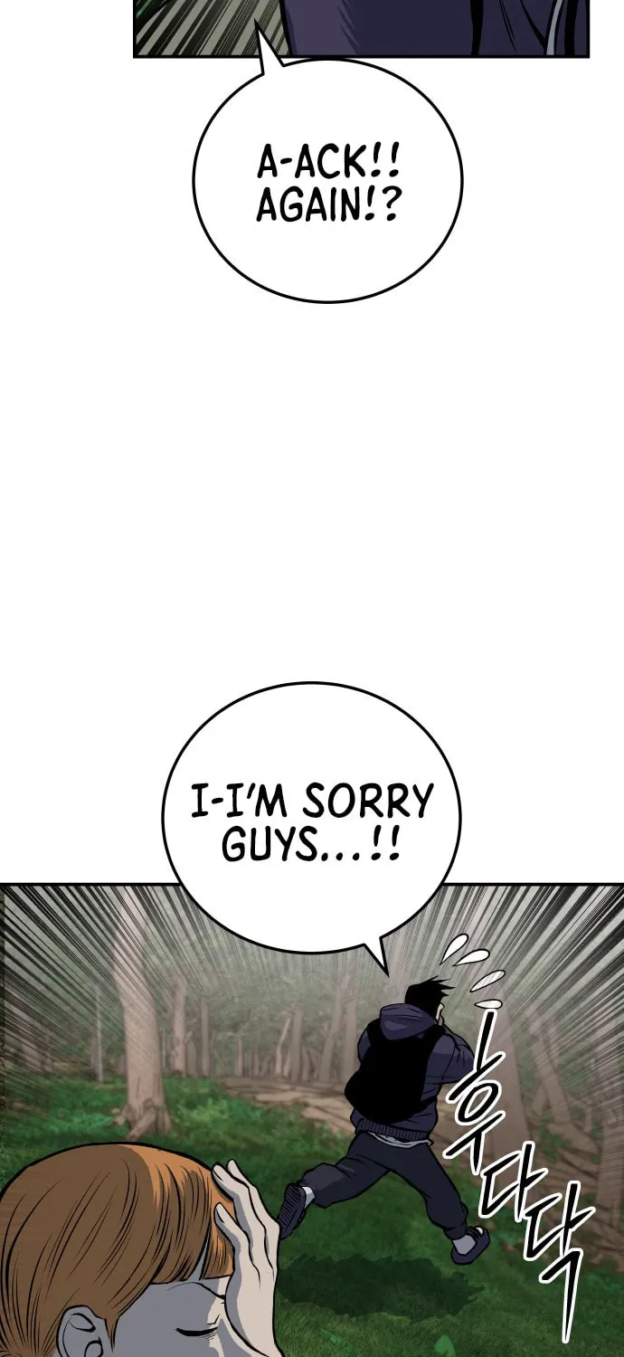 ZOMGAN Chapter 18 page 112 - 